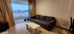 The Jade (D23), Condominium #634087241